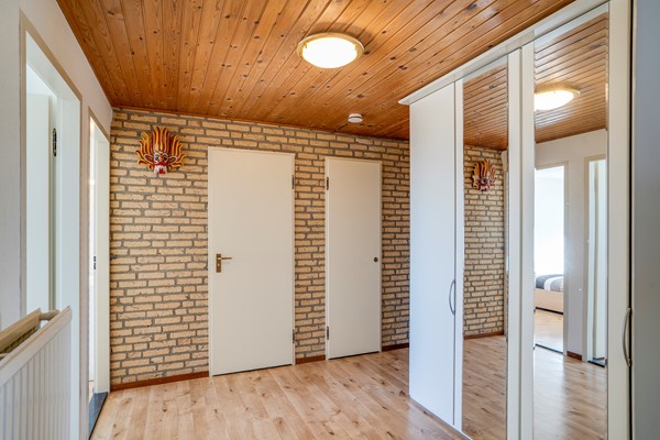 Medium property photo - Op De Graaf 46, 6438 JC Oirsbeek